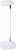 Фото Brille SL-71 5W WH