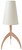 Фото Brille TL-148