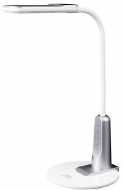Фото Brille SL-64 6W SL