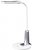 Фото Brille SL-64 6W SL