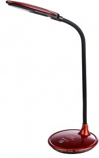 Фото Brille SL-66 5W R