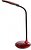 Фото Brille SL-66 5W R