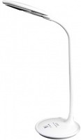Фото Brille SL-66 5W WH