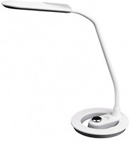 Фото Brille SL-62 6W WH