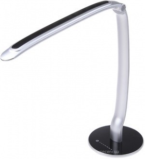 Фото Brille SL-57 9W