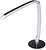Фото Brille SL-57 9W