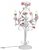 Фото Brille BKL-193T/3