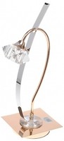 Фото Brille BR-371T/1 G