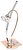 Фото Brille BR-371T/1 G