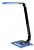 Фото Brille SL-63 8W BL
