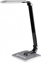 Фото Brille SL-63 8W SL