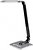 Фото Brille SL-63 8W SL