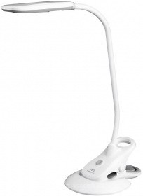 Фото Brille SL-58 5W WH