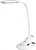Фото Brille SL-58 5W WH