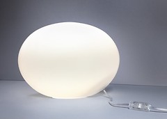 Фото Nowodvorski Nuage M (7022)