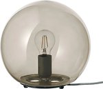 Фото IKEA Fado 403.563.00
