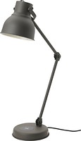 Фото IKEA Hektar 603.234.36