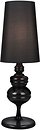 Фото Azzardo Baroco AC-7121-1BK