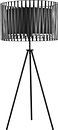 Фото TK Lighting Harmony Black 2898