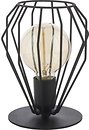 Фото TK Lighting Brylant Black 3032