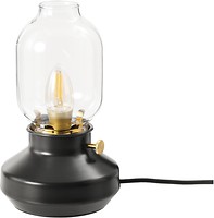 Фото IKEA Tarnaby 603.238.94