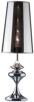 Фото Ideal Lux Alfiere TL1 Small (032467)