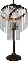 Фото Wunderlicht Waterfall YW2113-T1