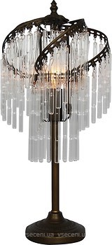 Фото Wunderlicht Waterfall YW2113-T1