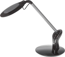 Фото Brille SL-78 8W BK