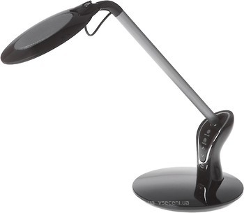 Фото Brille SL-78 8W BK