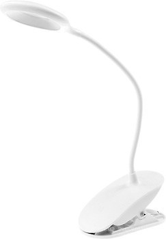 Фото Brille SL-80 LED 3W WH