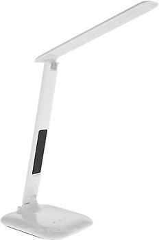 Фото Brille SL-81 LED 6W WH