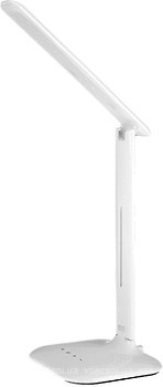 Фото Brille SL-82 LED 6W WH