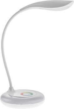 Фото Brille SL-84 LED 5W WH