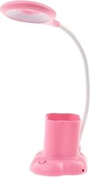 Фото Brille SL-88 LED 5W Pink