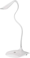 Фото Emos USB-LAMP-D08-WHITE