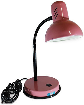 Фото Loga DL-12 Коралл