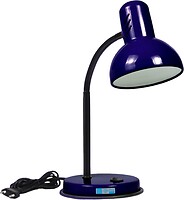 Фото Loga DL-3