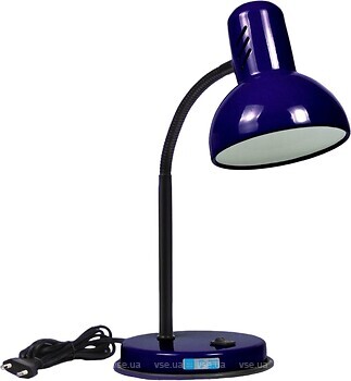 Фото Loga DL-3