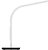 Фото Xiaomi Eyecare Smart Lamp 2 (MUE4051RT)
