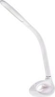 Фото Brille SL-91-Led 8W WH (33-301)