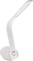 Фото Brille SL-92 Led 10W WH (33-302)
