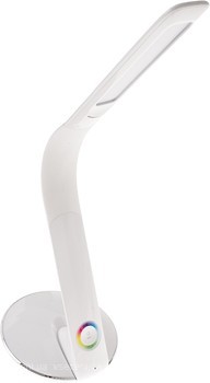 Фото Brille SL-92 Led 10W WH (33-302)