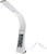 Фото Brille SL-87 Led 5W WH (33-305)