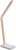 Фото Brille SL-95 Led 5W G/WH (33-306)