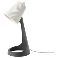 Фото IKEA Svallet 703.584.87