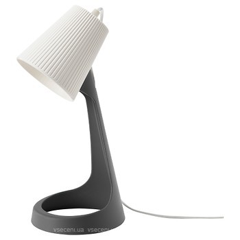 Фото IKEA Svallet 703.584.87