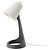 Фото IKEA Svallet 703.584.87