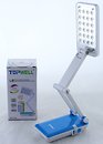 Настольные лампы и светильники Topwell