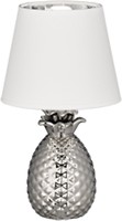 Фото Trio Pineapple R50421089
